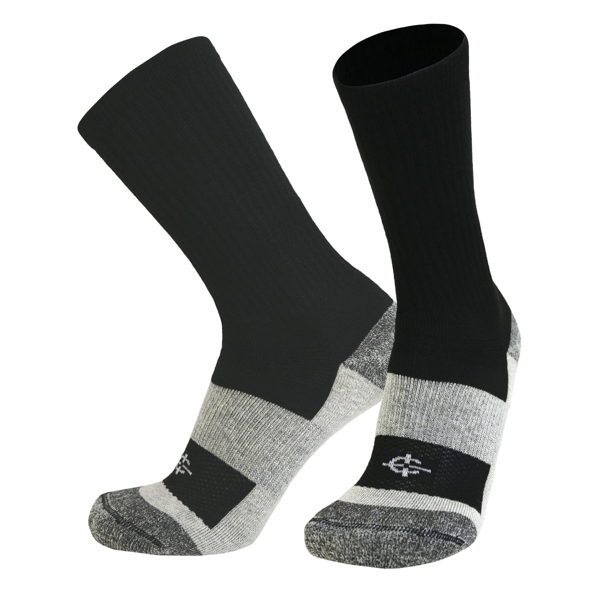 Desert Sock — Military Socks for Hot Weather