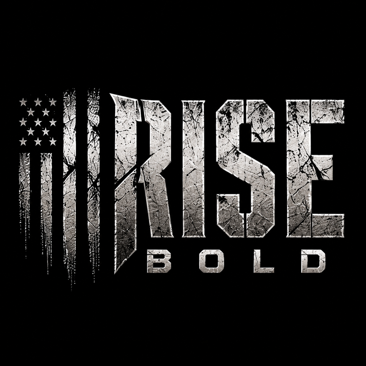 Rise Bold Clothing Company